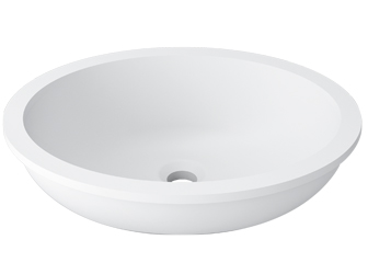KRION® Basic Basic B415