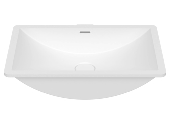 KRION® Slide B821
