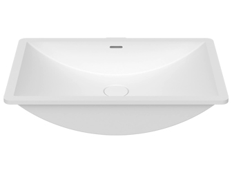 KRION® Slide B822