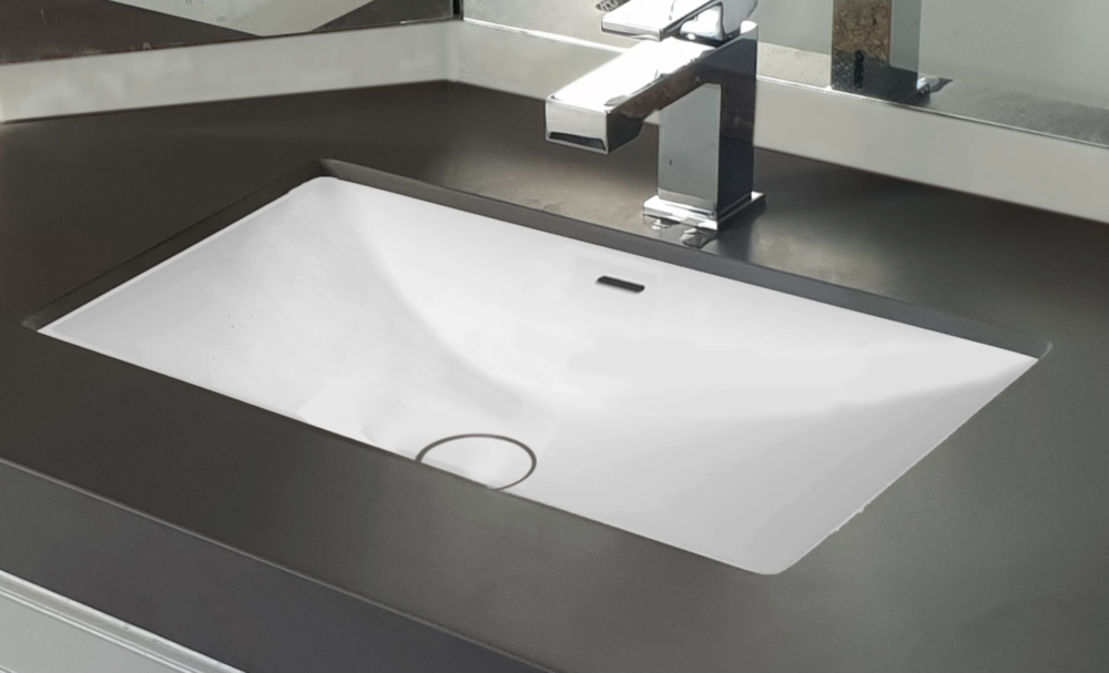 KRION® Slide B821