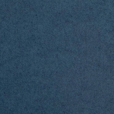 PaperStone® AZURE