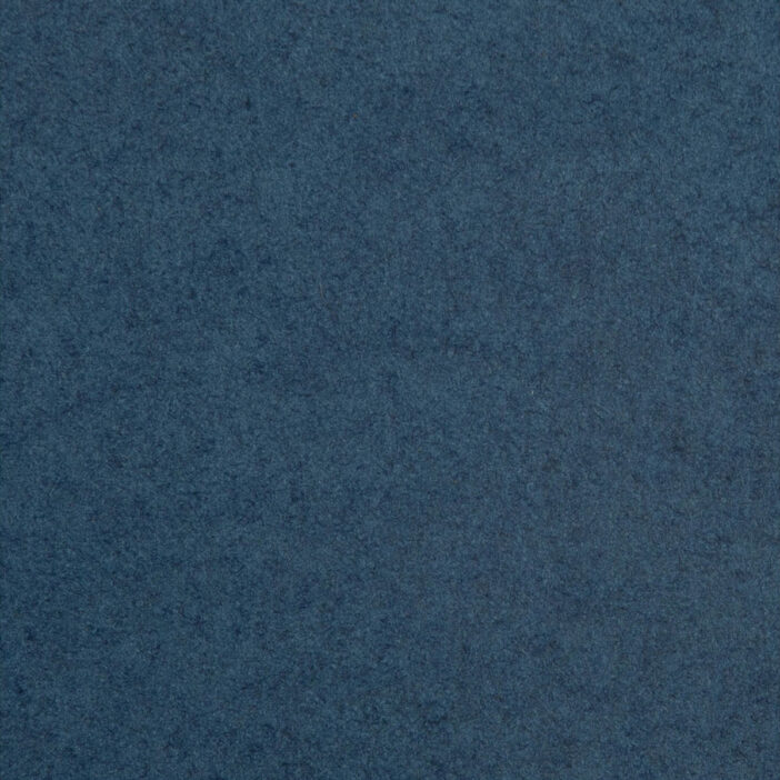 PaperStone® AZURE