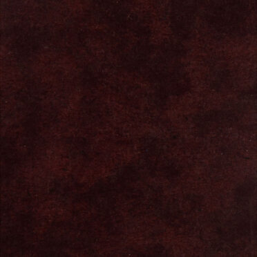 PaperStone® CABERNET