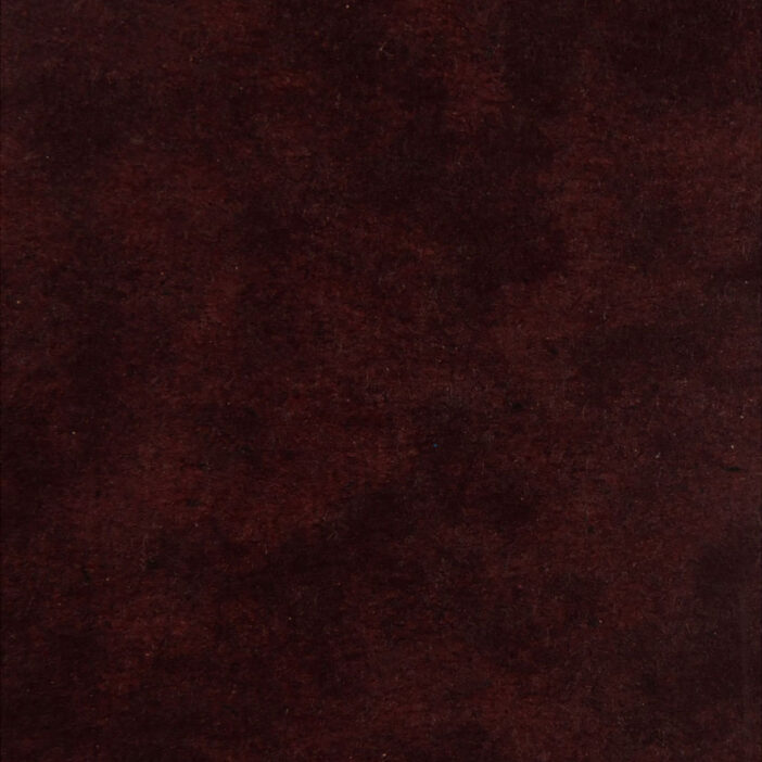 PaperStone® CABERNET