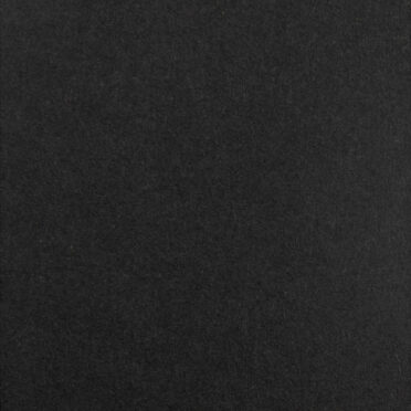 PaperStone® CHARCOAL