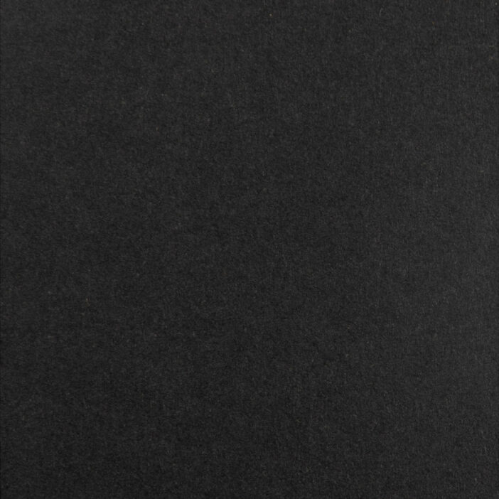 PaperStone® CHARCOAL