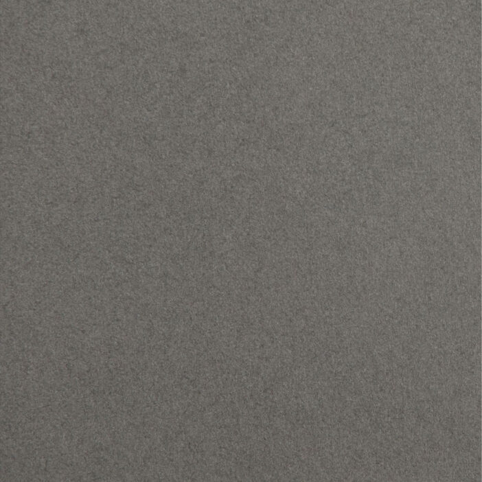 PaperStone® GRAPHITE