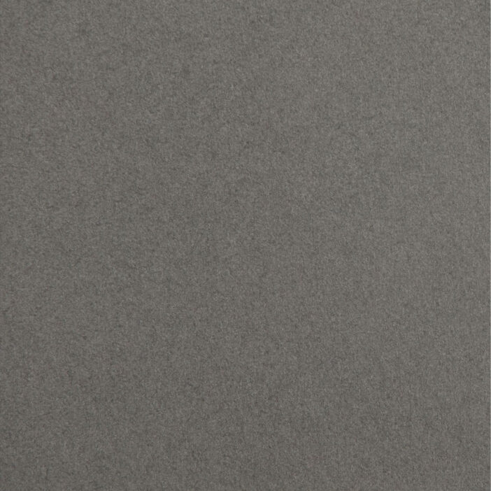 PaperStone® GRAPHITE