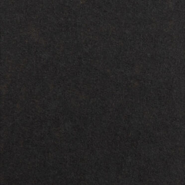 PaperStone® GUNMETAL