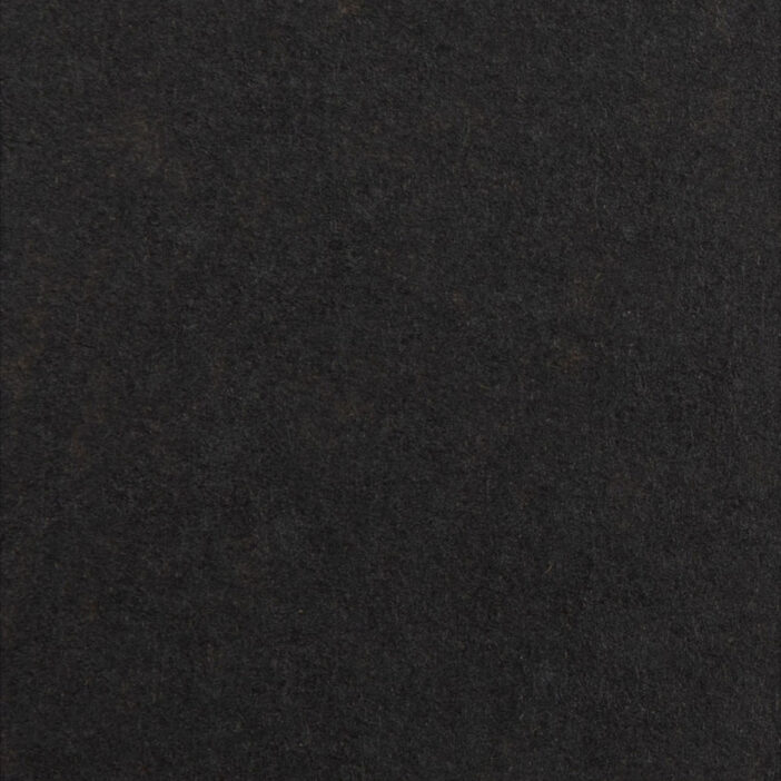 PaperStone® GUNMETAL