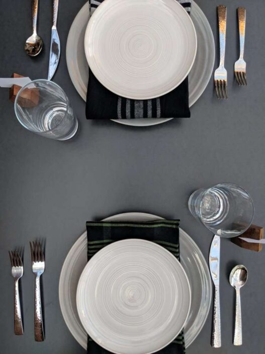 PaperStone® CHARCOAL