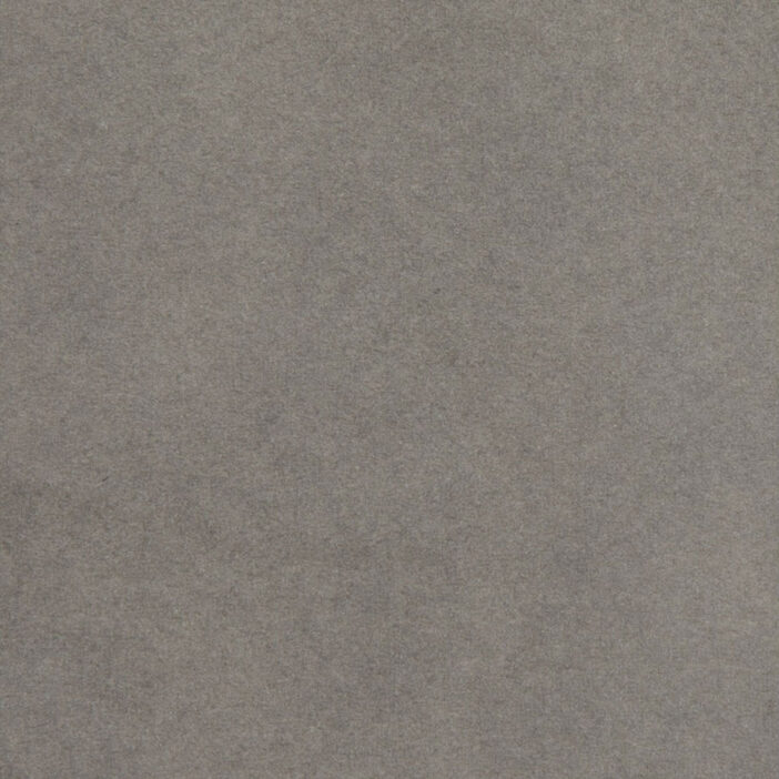 PaperStone® PEWTER