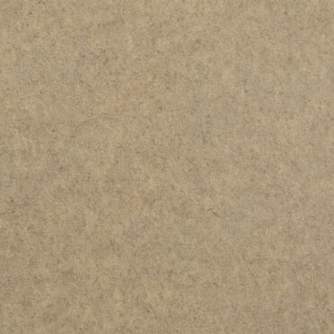 PaperStone® SAND