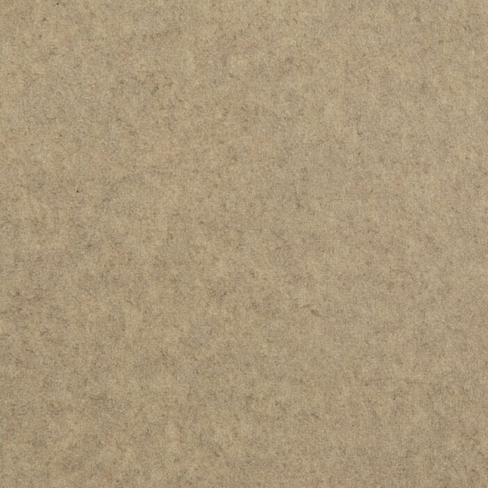 PaperStone® SAND