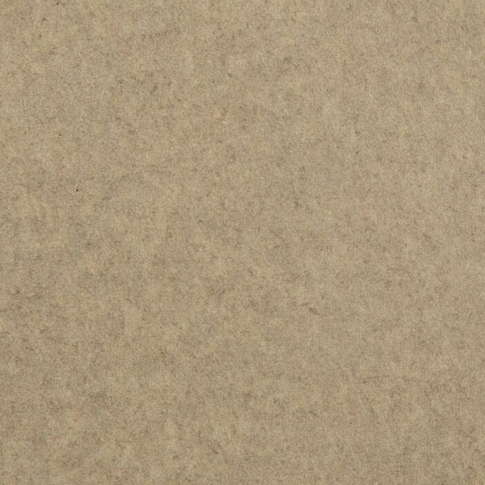 PaperStone® SAND