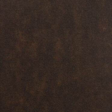 PaperStone® SIENNA