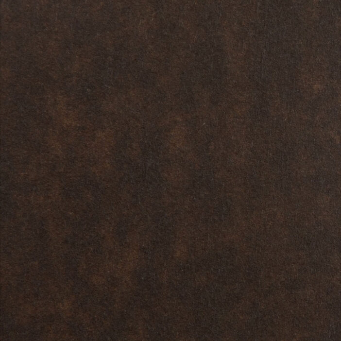 PaperStone® SIENNA