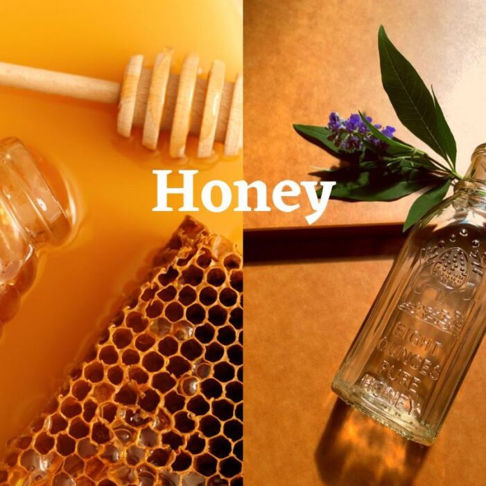 PaperStone® HONEY