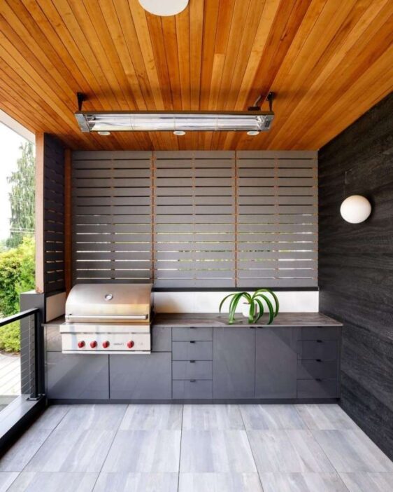 PaperStone® PEWTER