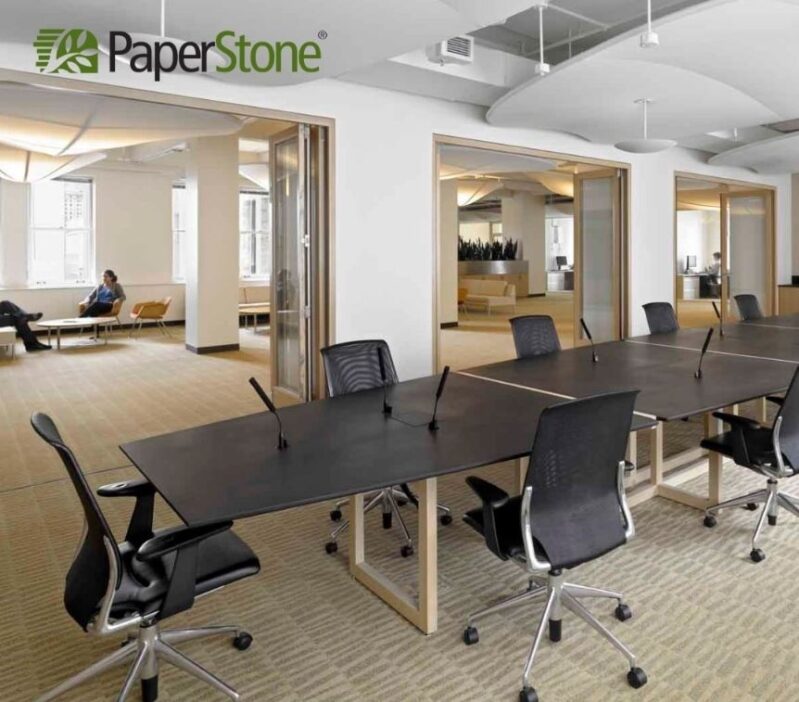 PaperStone® SLATE-P