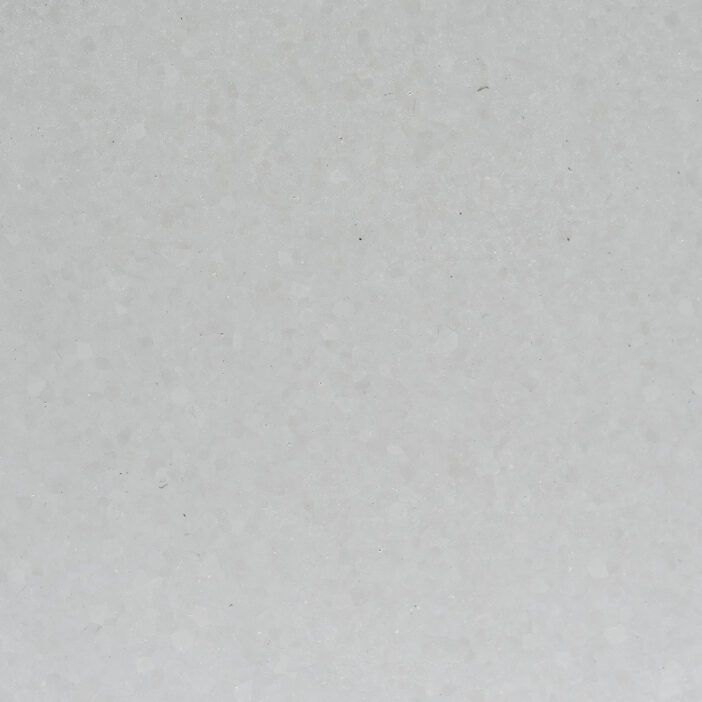 Polygood PURE GREY