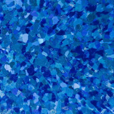 Polygood SAPPHIRE TERRAZZO