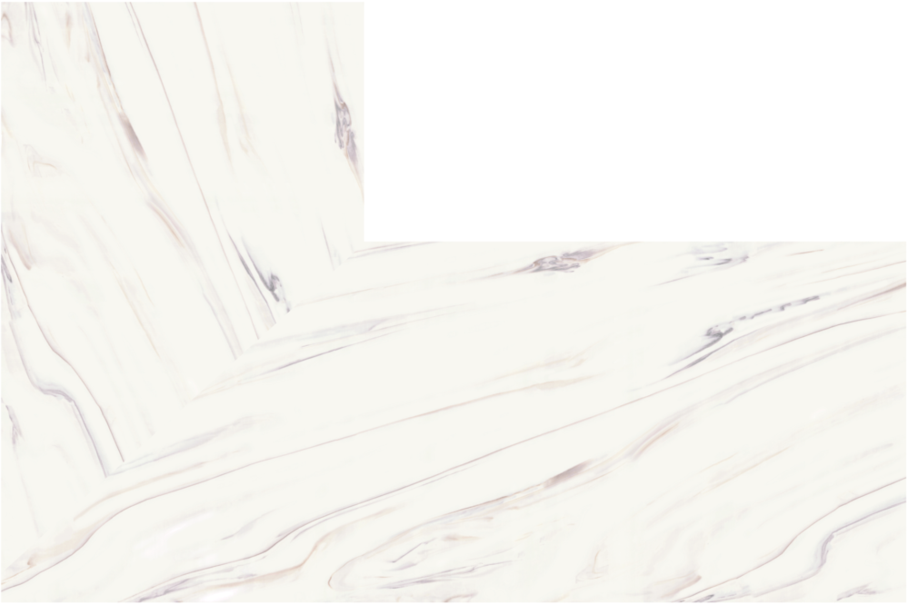 Corian® CALACATTA GREIGE