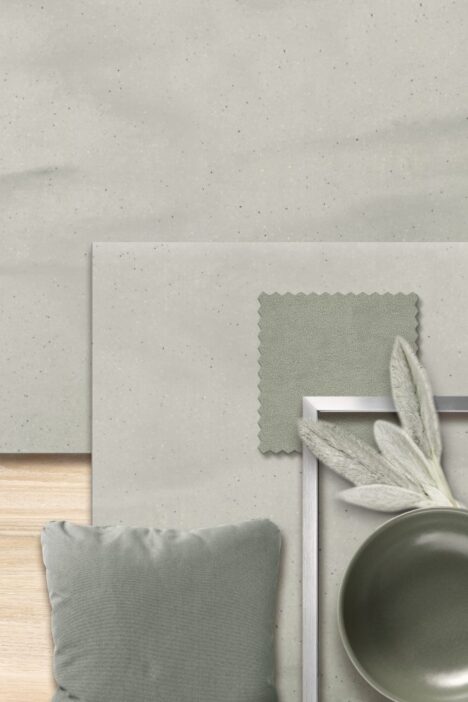 Corian® ARTISTA SAGE
