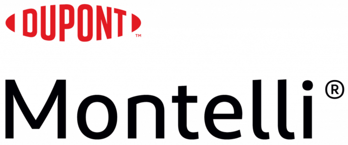 Montelli Top Montelli® BIANCO | Counter Production Ltd