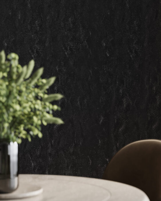 HI-MACS® GRAVILLA CHARCOAL