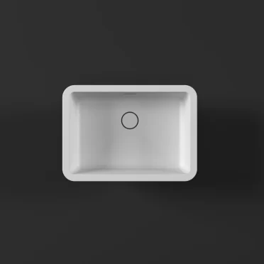 HI-MACS® CB4430 Basin
