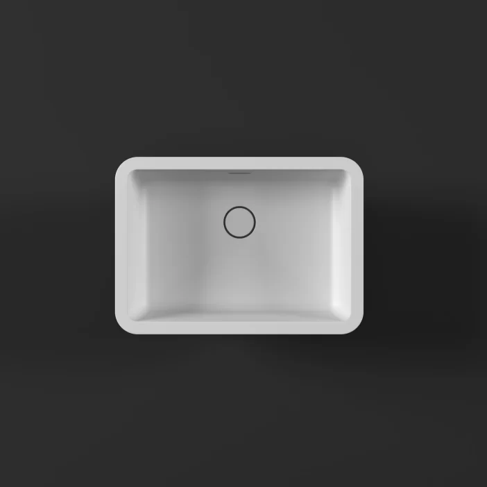 HI-MACS® CB4430 Basin