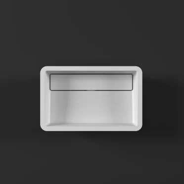 HI-MACS® CB4530 Basin