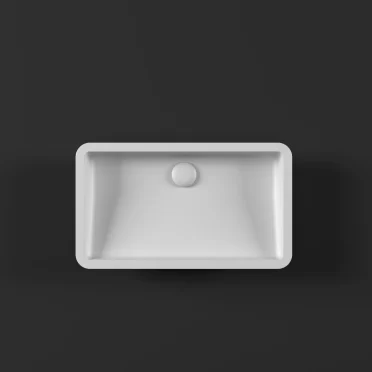 HIMACS CB5530 Basin