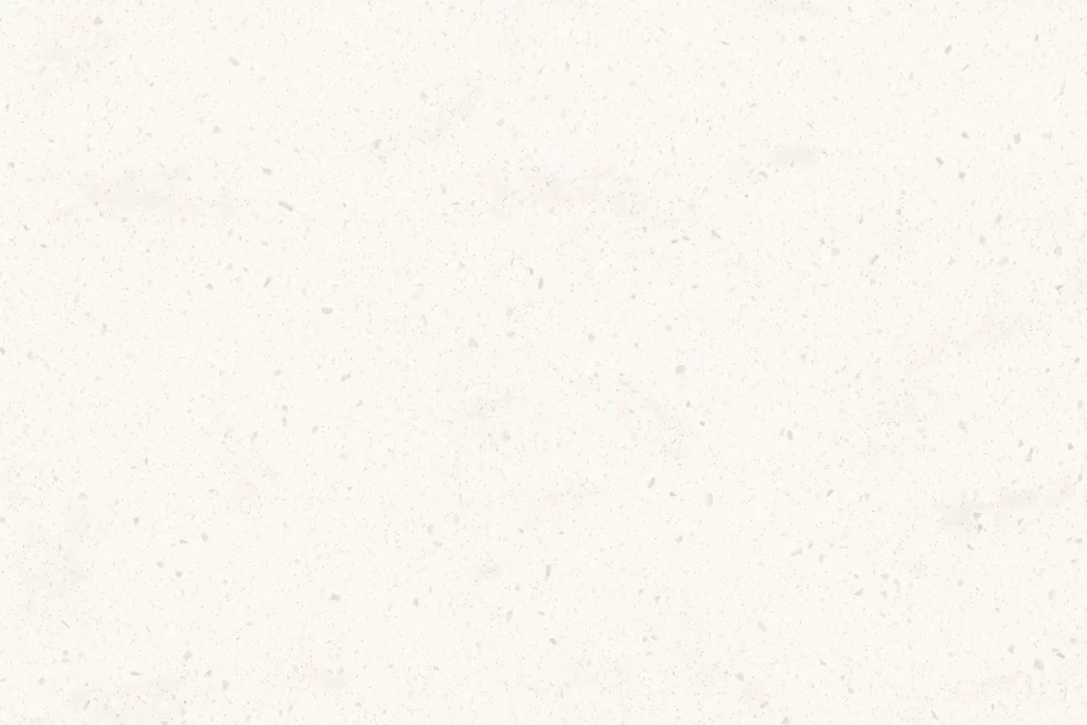 HI-MACS® GRAVILLA SNOW