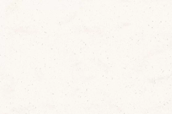 HI-MACS® GRAVILLA SNOW