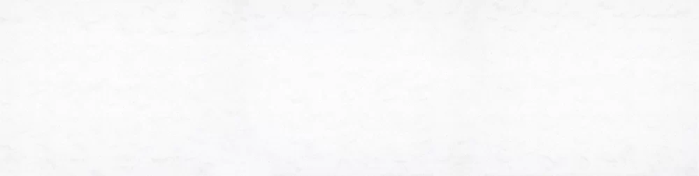 HI-MACS® GRAVILLA SNOW