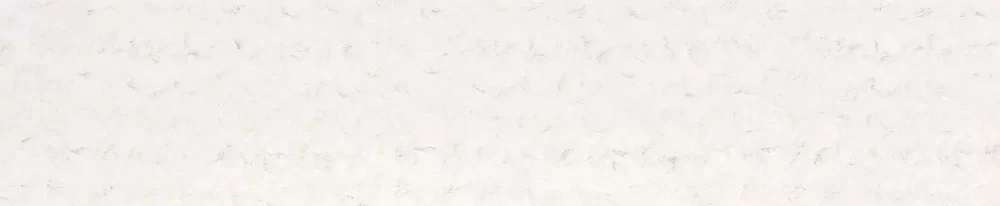 HI-MACS® AURORA ALMOND