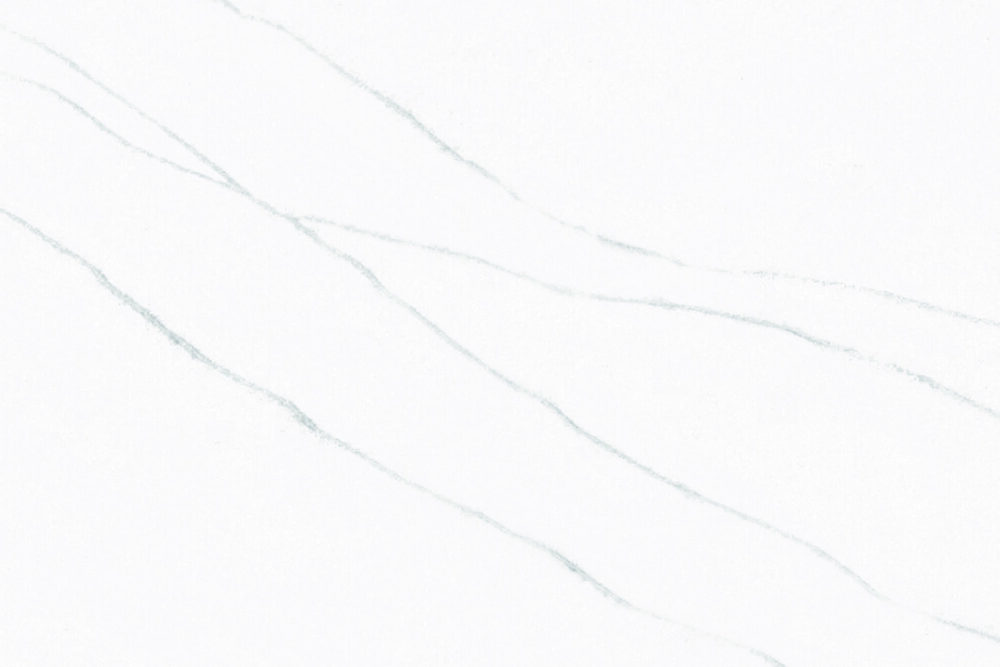 HI-MACS® AURORA CALACATTA FIORE