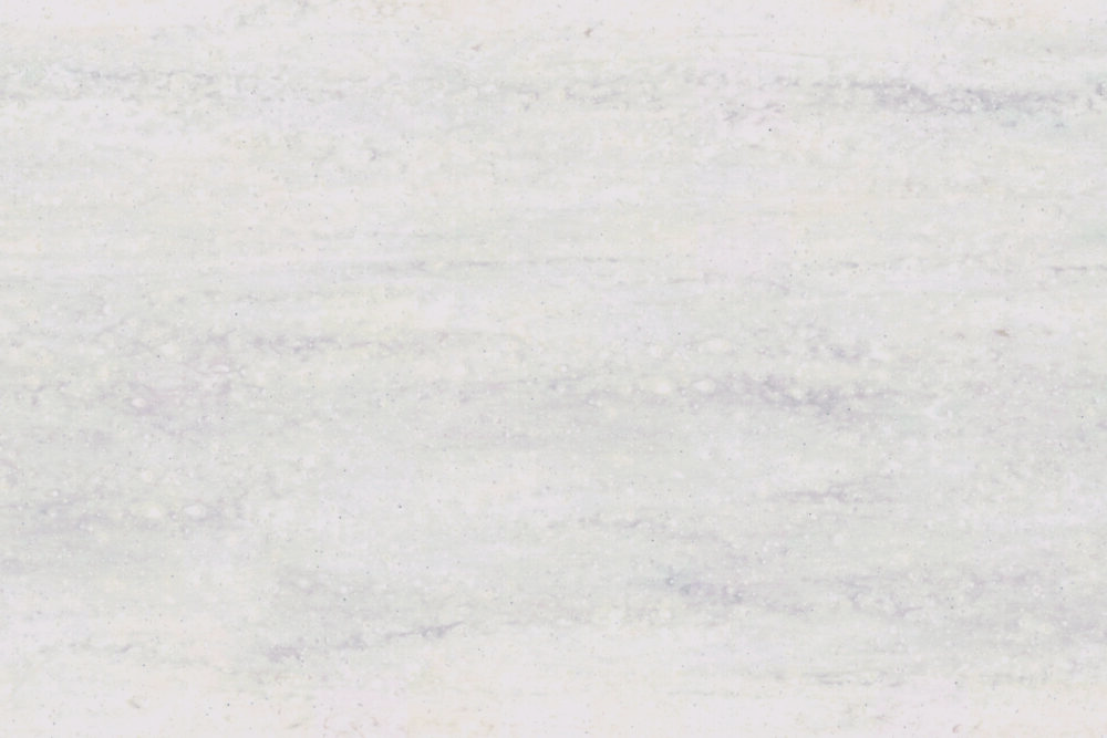 HI-MACS® AURORA DAYMOON