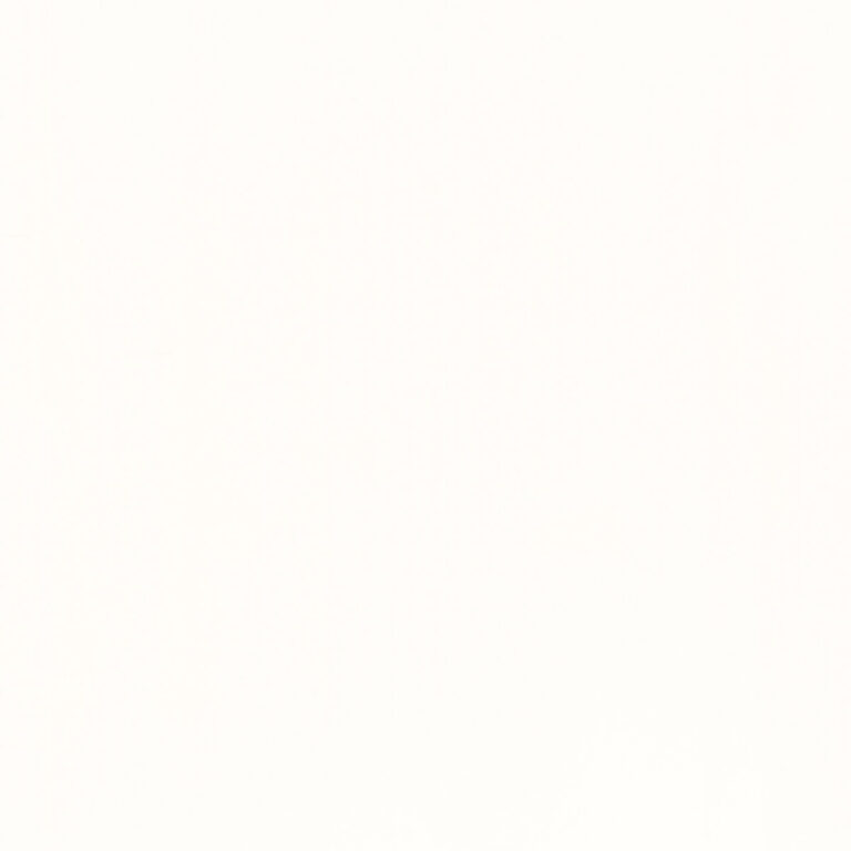 Montelli Top Montelli® ARCTIC WHITE | Counter Production Ltd