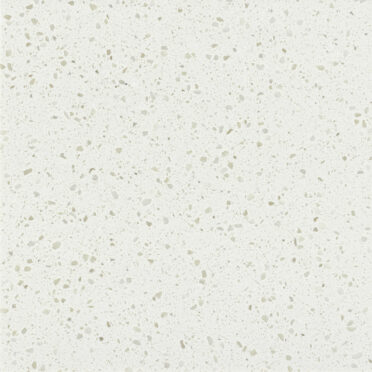 Montelli® BIANCO