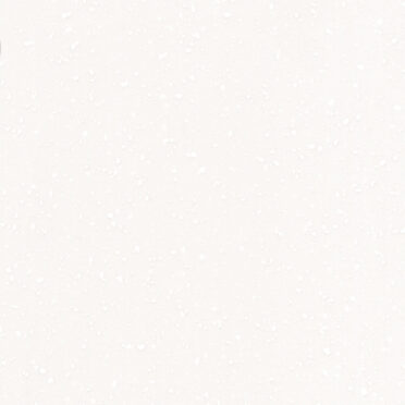Montelli® BLIZZARD