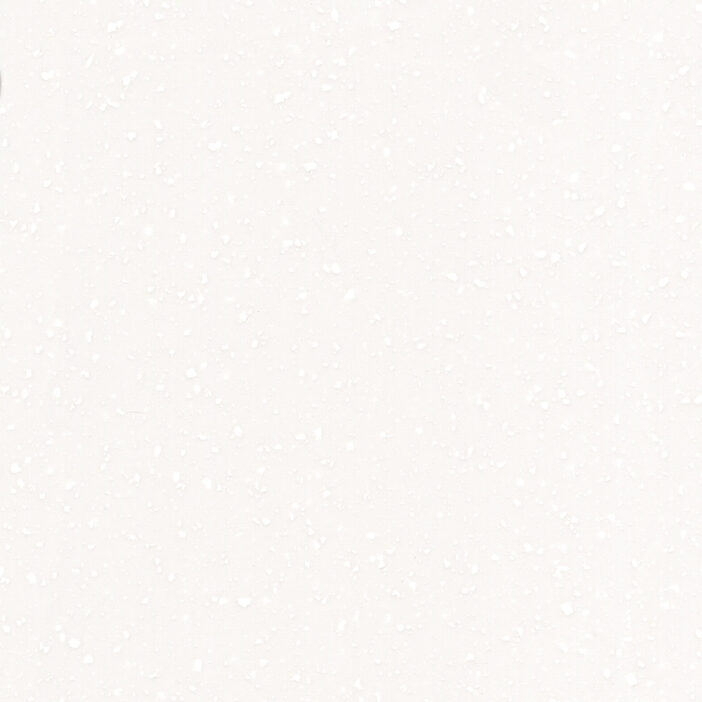 Montelli® BLIZZARD