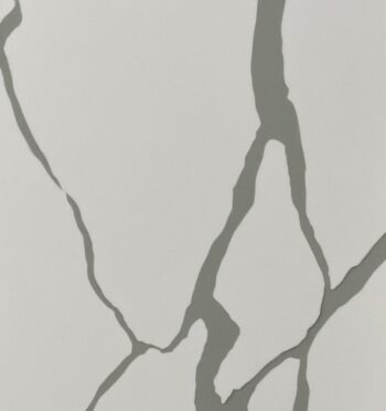 Montelli® Calacatta Alpi