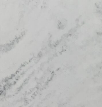 Montelli® Carrara Cloud