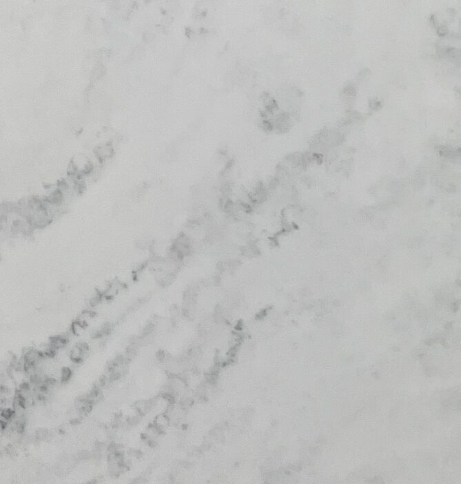Montelli® Carrara Cloud