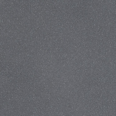 Montelli® CREPUSCULE