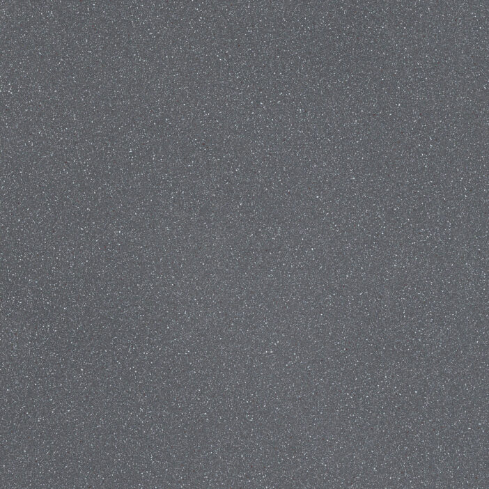 Montelli® CREPUSCULE