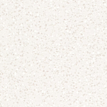 Montelli® HAILSTORM